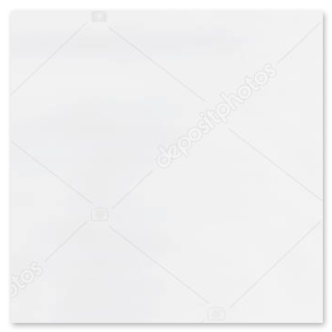 Katze liegt gemütlich auf Fensterbrett